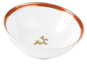 2 x soja dish - Raynaud